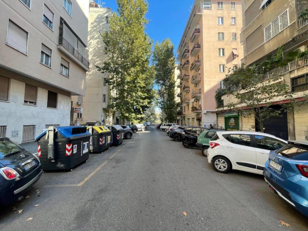 immagine annuncio 1 di 14