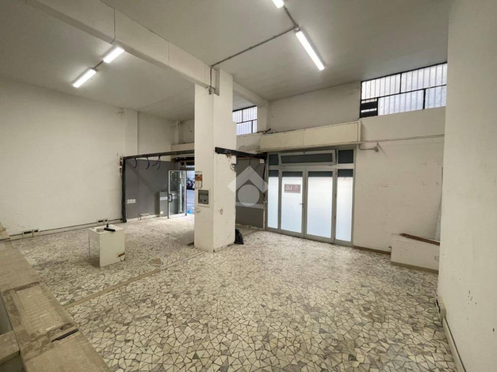 immagine annuncio 5 di 14