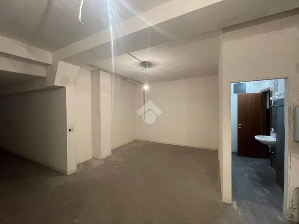 immagine annuncio 7 di 14