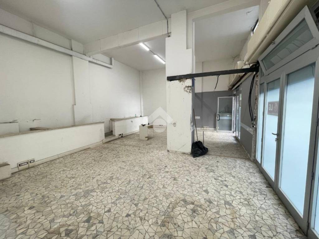 immagine annuncio 8 di 14