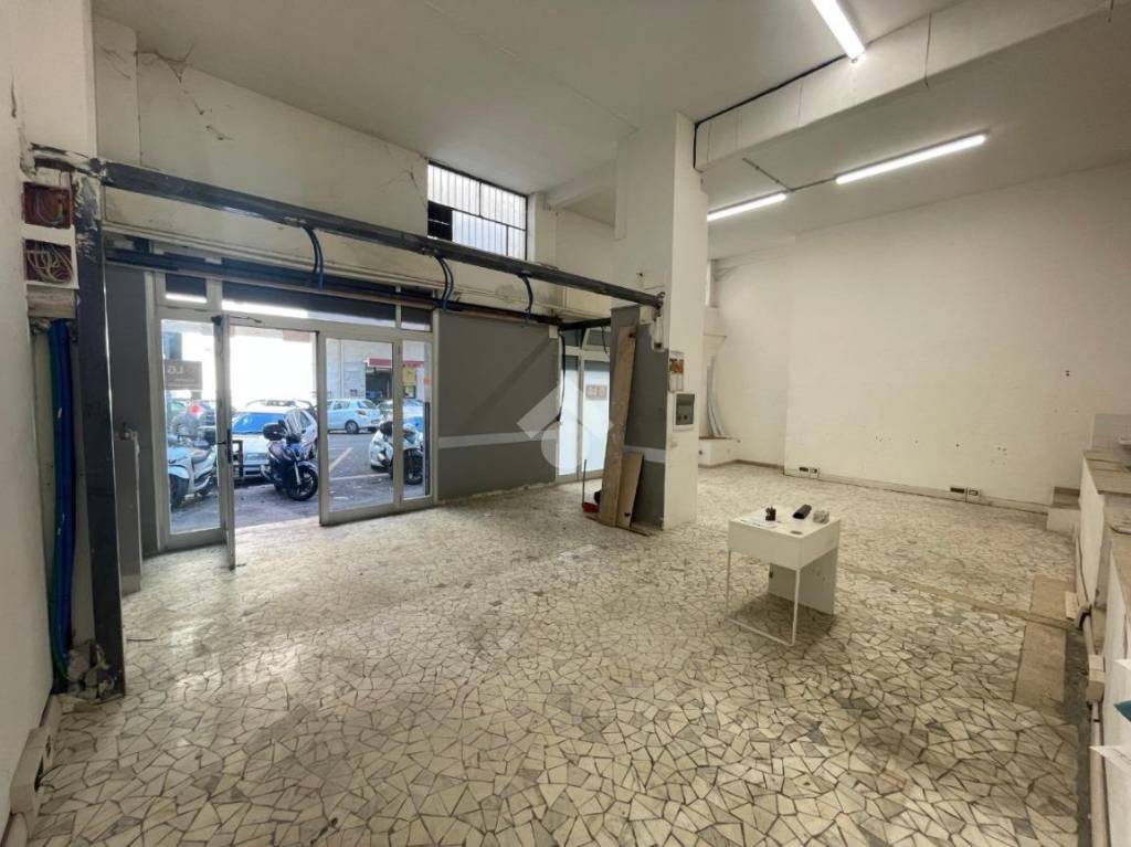 immagine annuncio 10 di 14