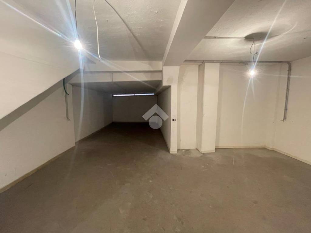 immagine annuncio 12 di 14