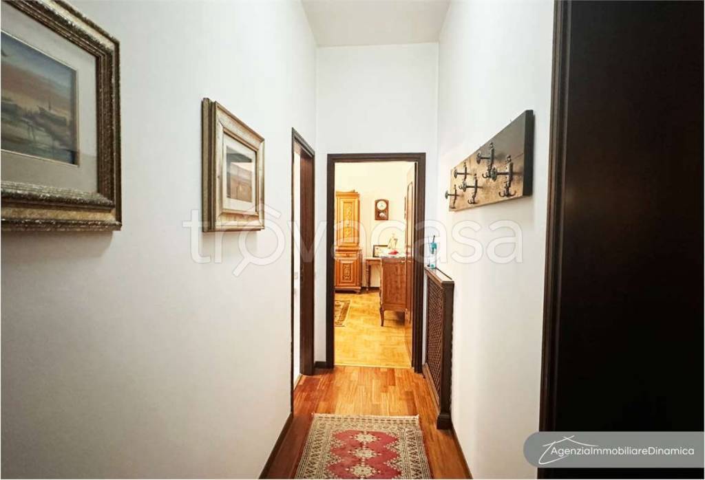 immagine annuncio 4 di 12