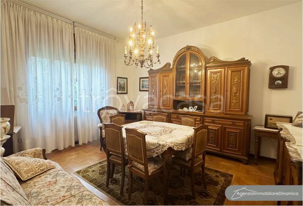 immagine annuncio 5 di 12