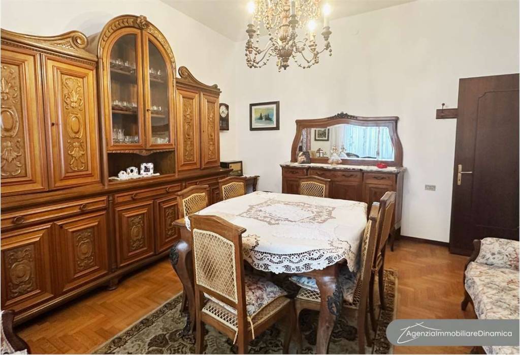 immagine annuncio 6 di 12