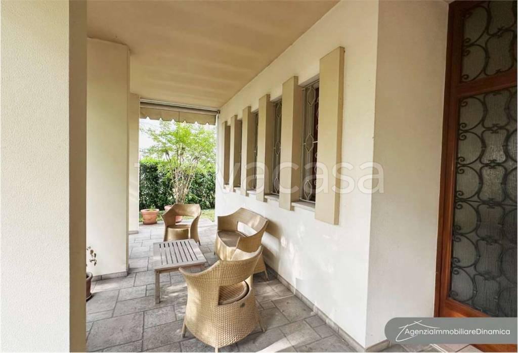 immagine annuncio 9 di 12