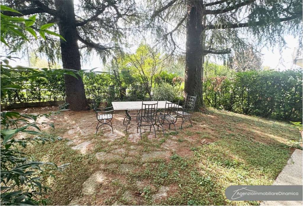 immagine annuncio 10 di 12