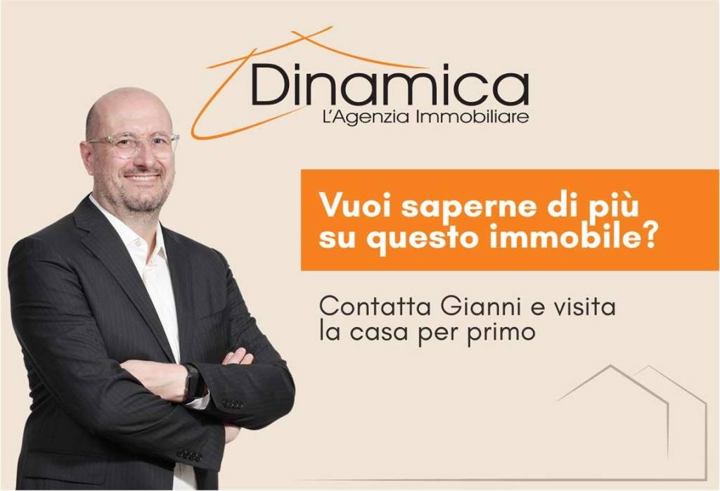 immagine annuncio 11 di 12