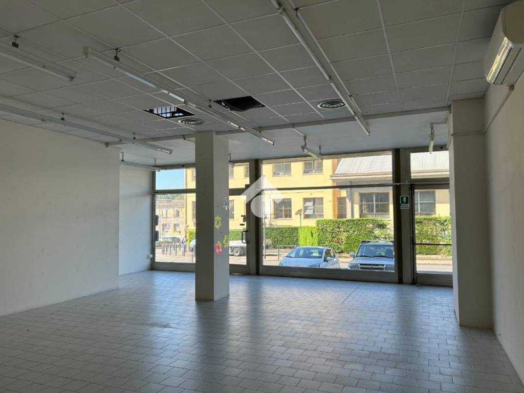 immagine annuncio 1 di 8