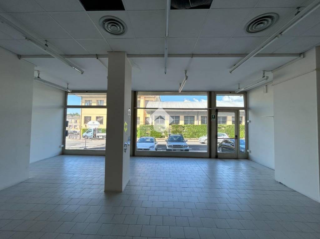 immagine annuncio 2 di 8