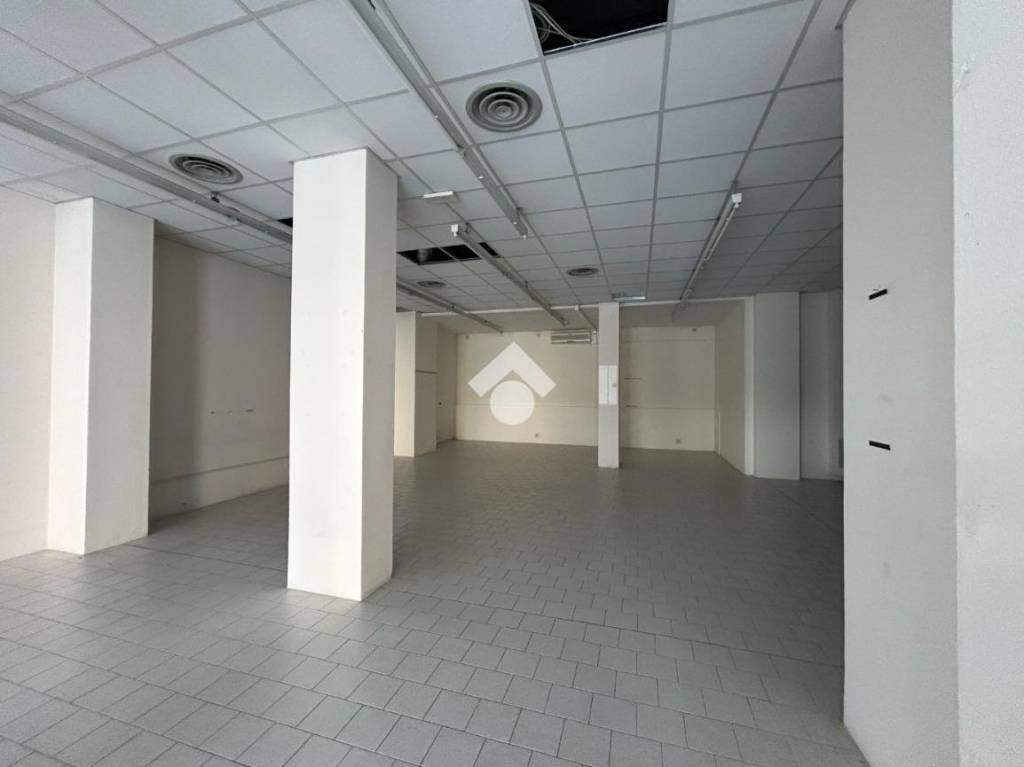 immagine annuncio 3 di 8