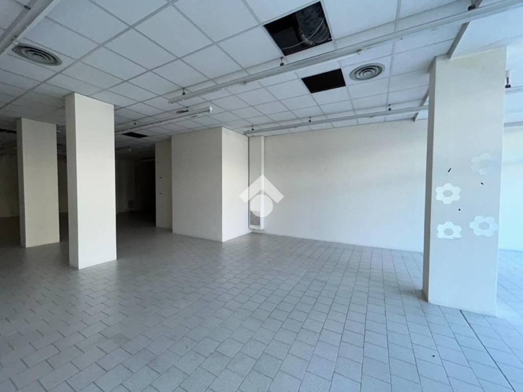 immagine annuncio 4 di 8