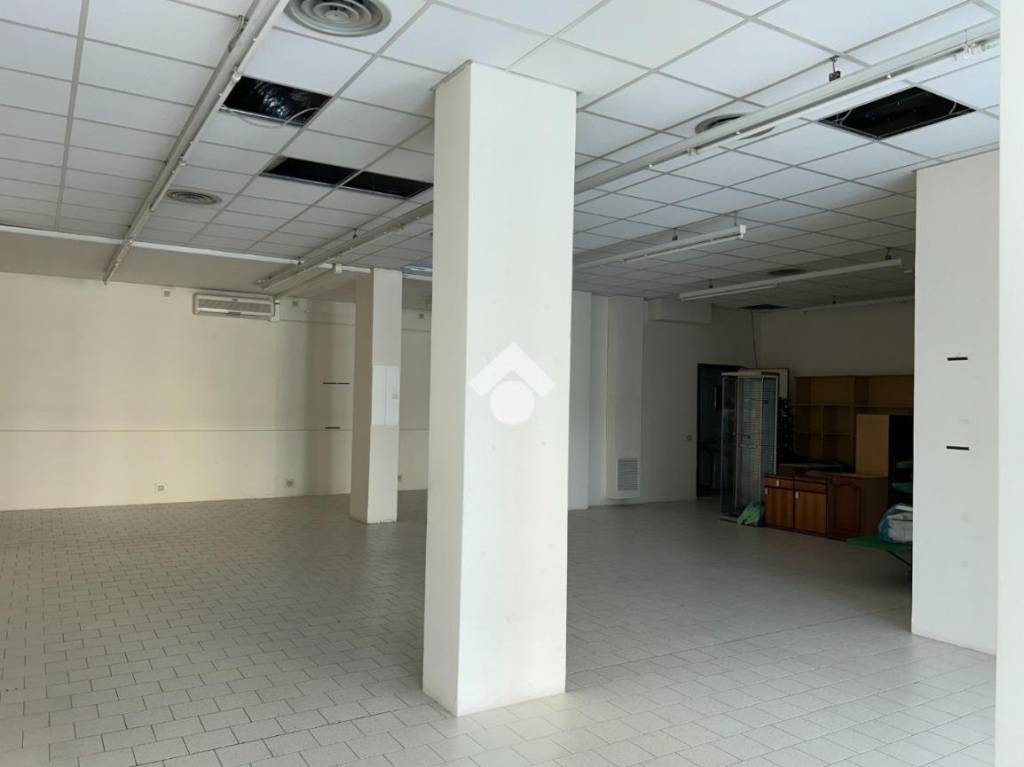 immagine annuncio 6 di 8