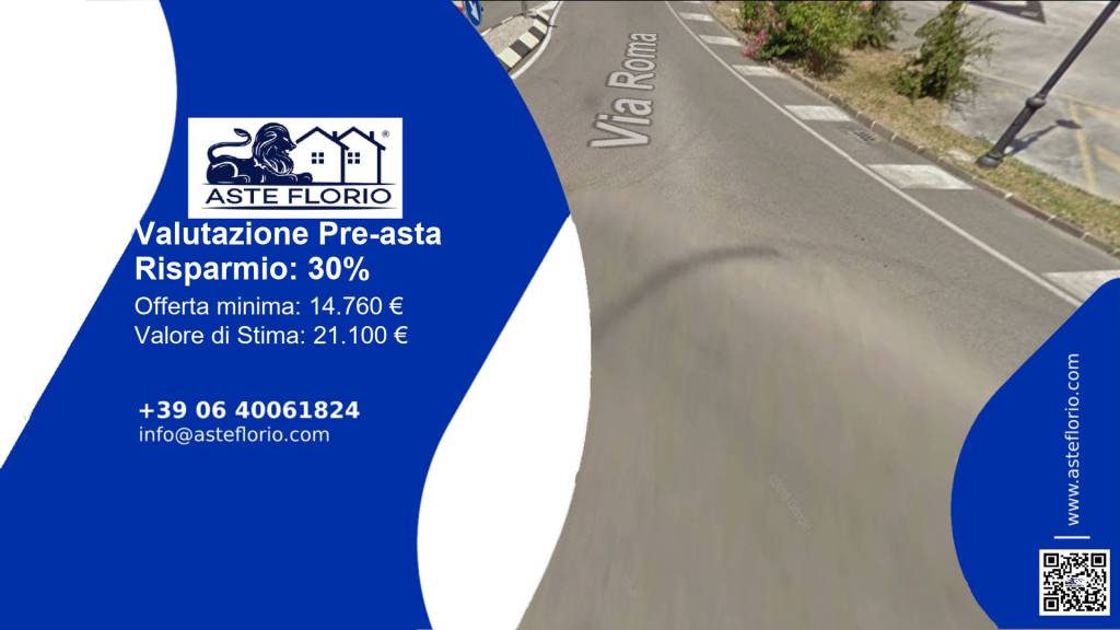 immagine annuncio 1 di 14