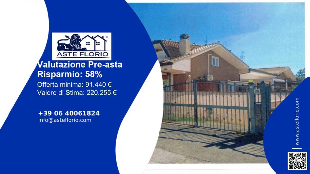 immagine annuncio 1 di 12