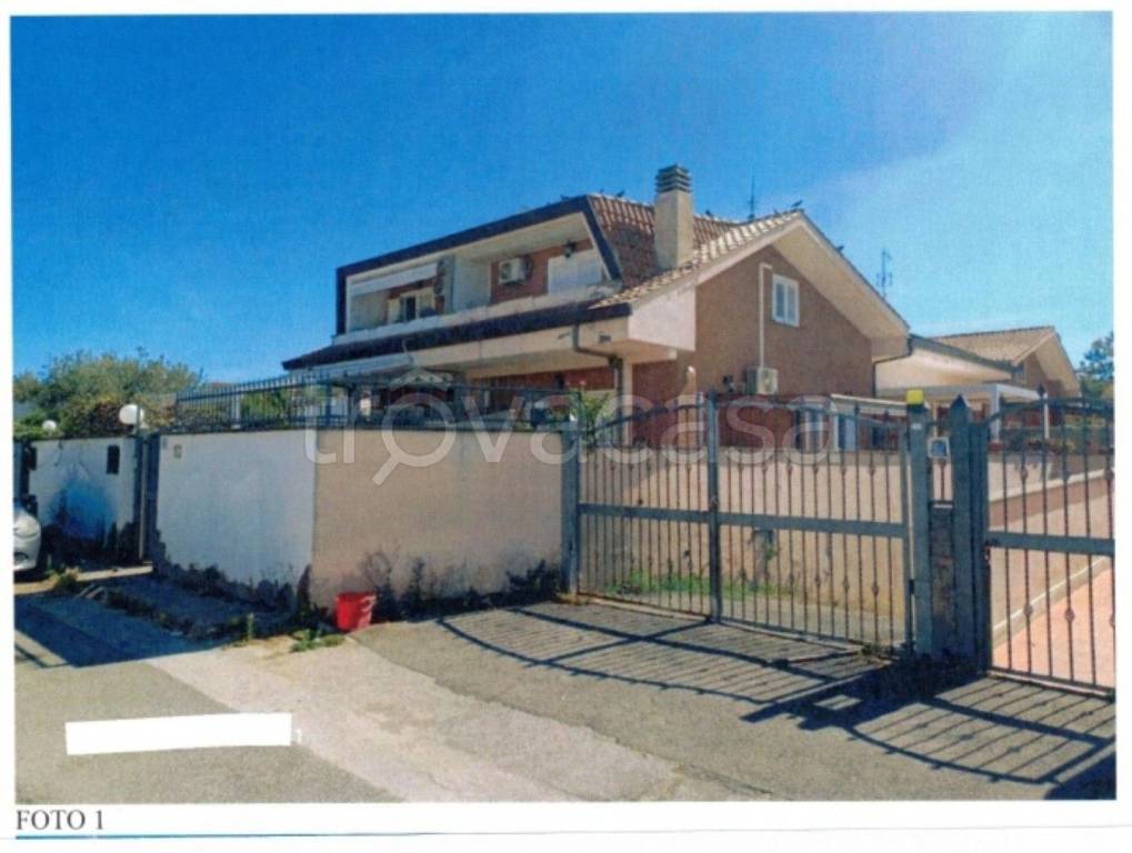 immagine annuncio 1 di 11