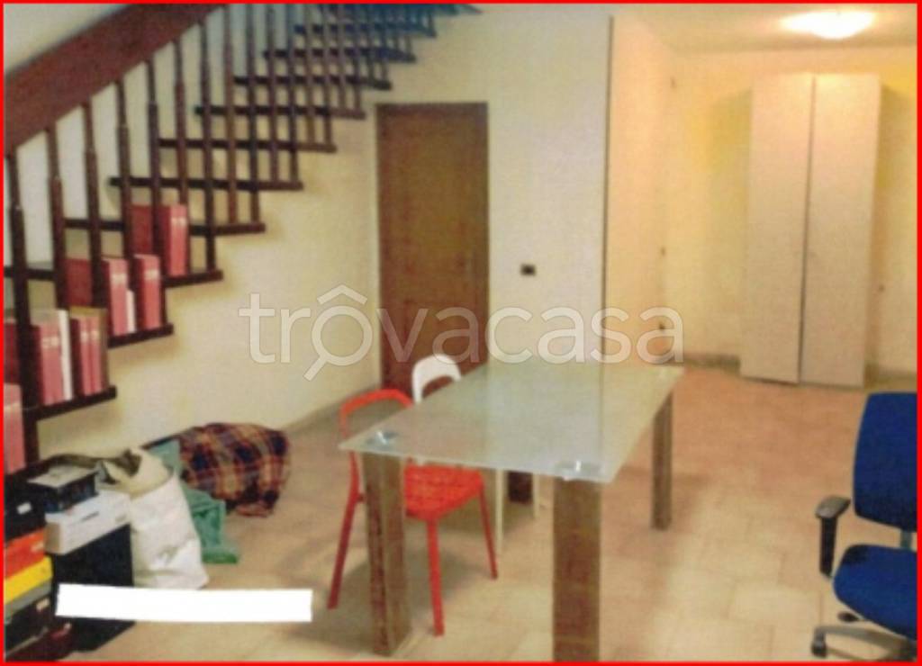 immagine annuncio 5 di 11