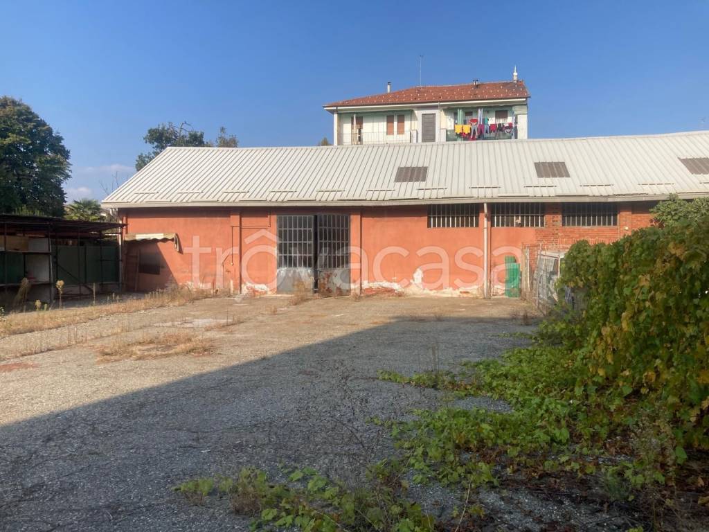 immagine annuncio 5 di 14