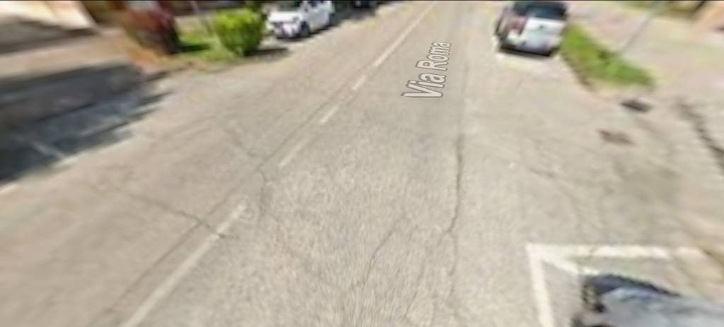 immagine annuncio 7 di 13