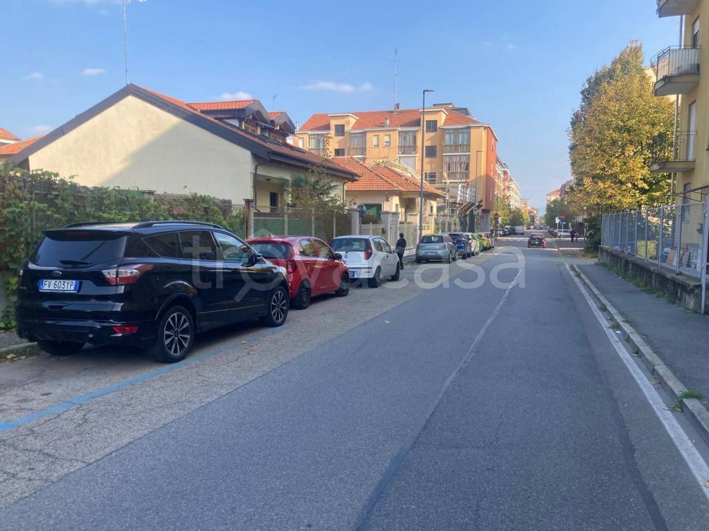 immagine annuncio 9 di 14