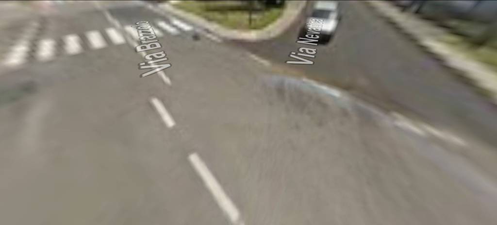 immagine annuncio 12 di 13