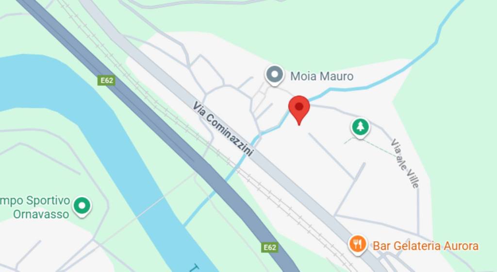 immagine annuncio 2 di 10