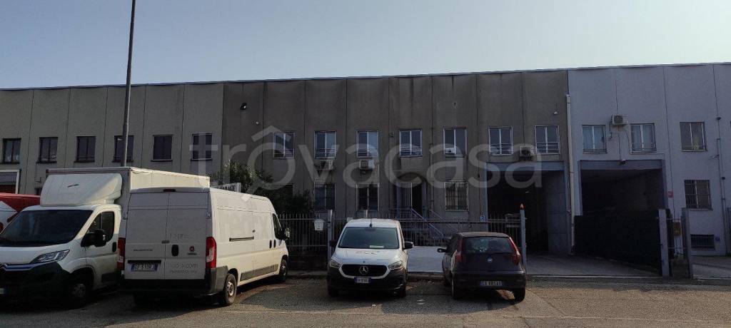 immagine annuncio 2 di 6