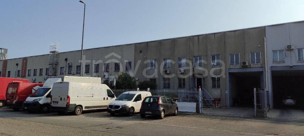 immagine annuncio 4 di 6