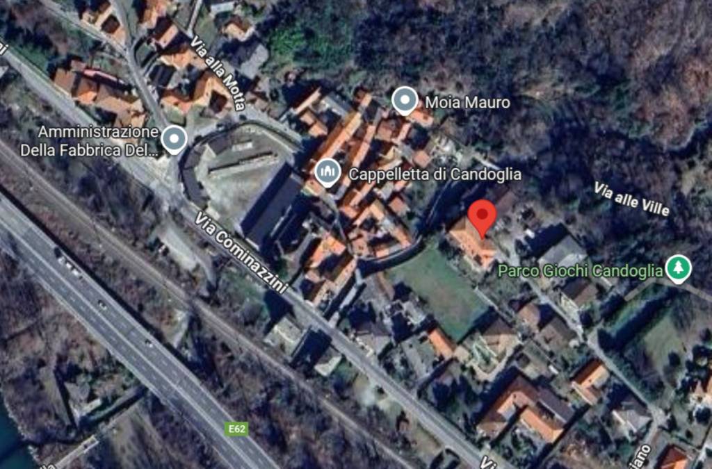 immagine annuncio 4 di 10