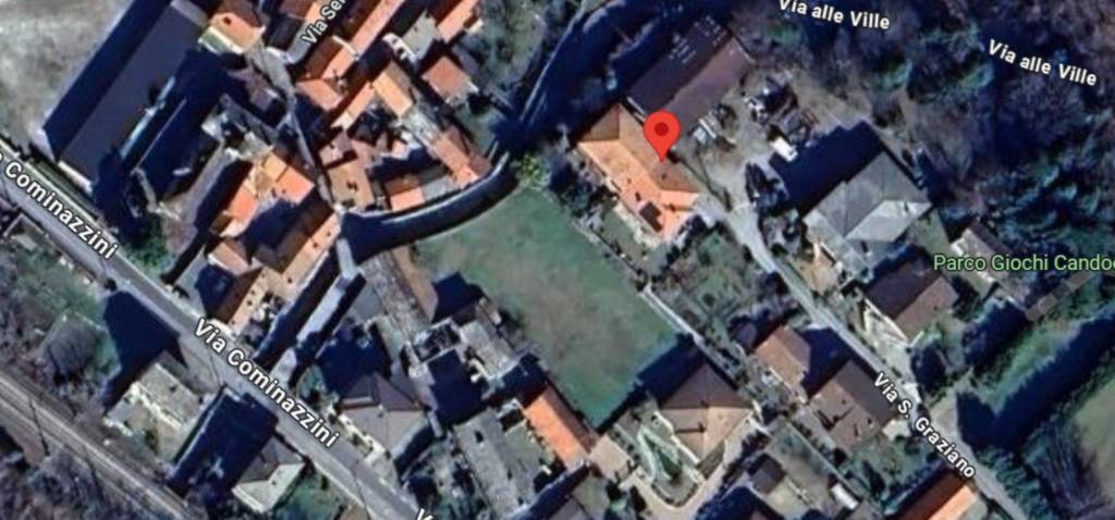 immagine annuncio 5 di 10