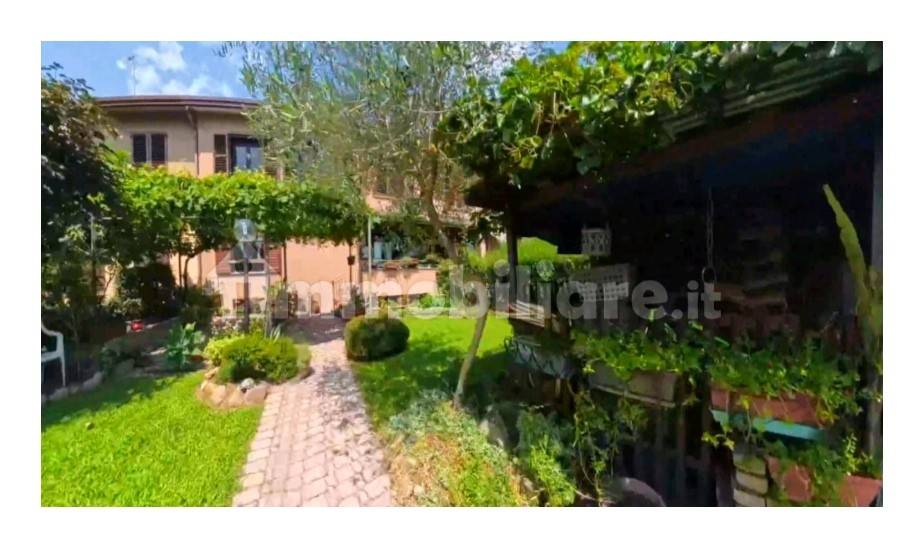 immagine annuncio 2 di 15