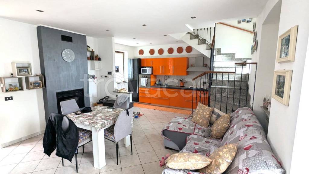 immagine annuncio 5 di 15