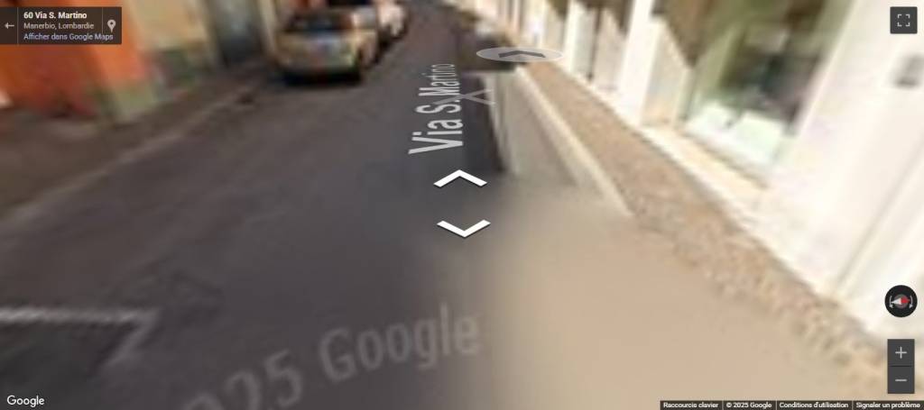 immagine annuncio 5 di 12