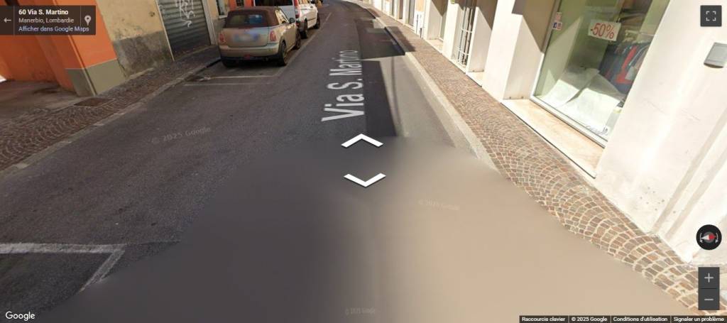 immagine annuncio 6 di 12