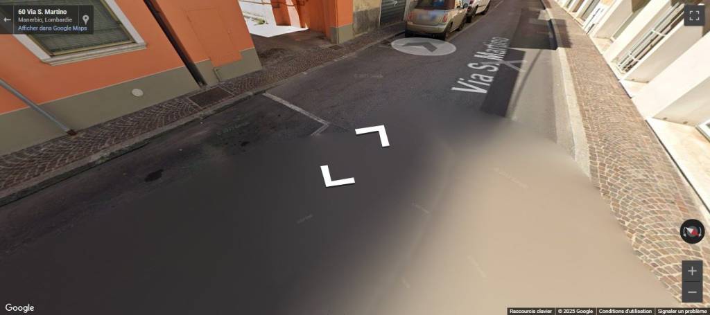 immagine annuncio 7 di 12