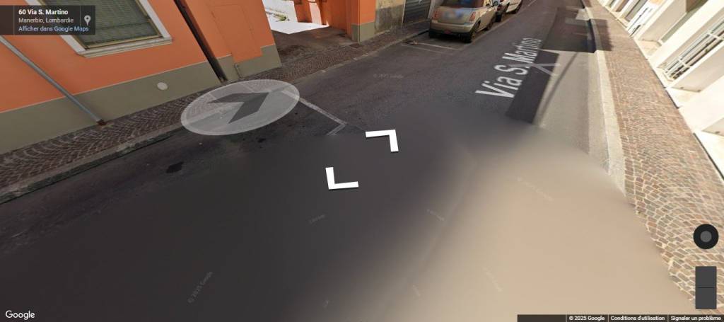 immagine annuncio 8 di 12