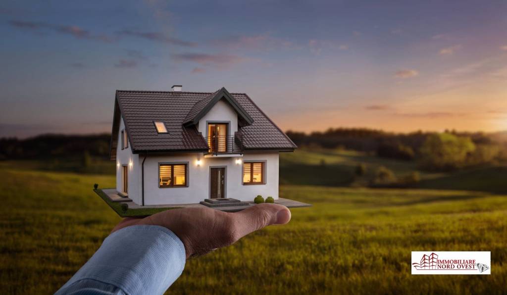 immagine annuncio 5 di 7