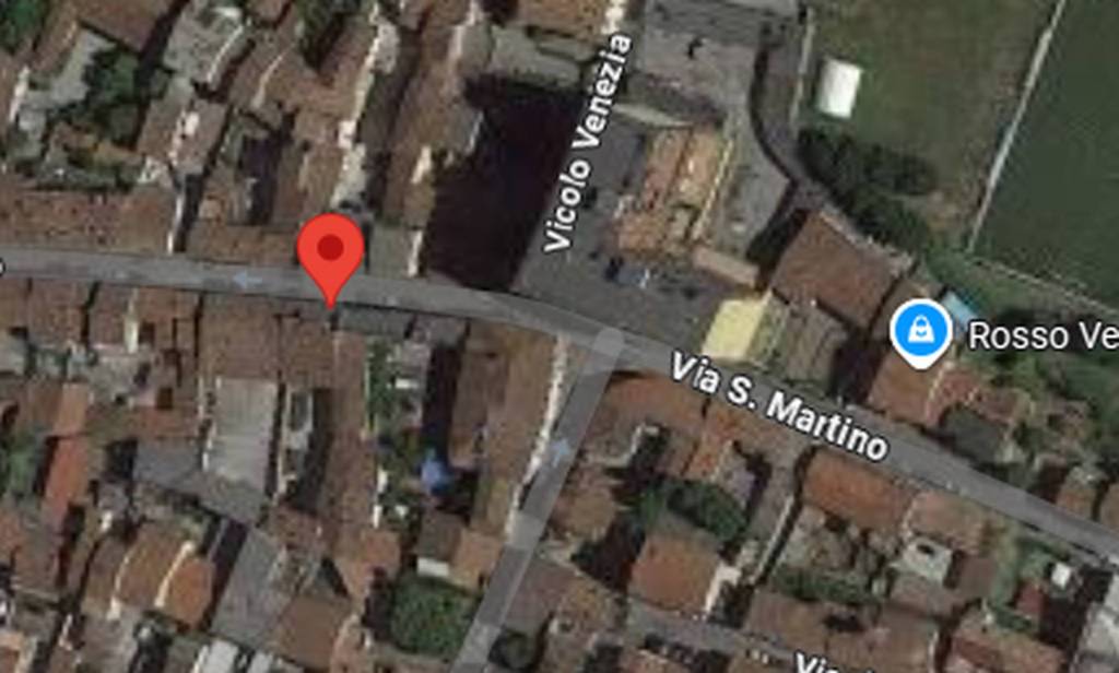 immagine annuncio 10 di 12