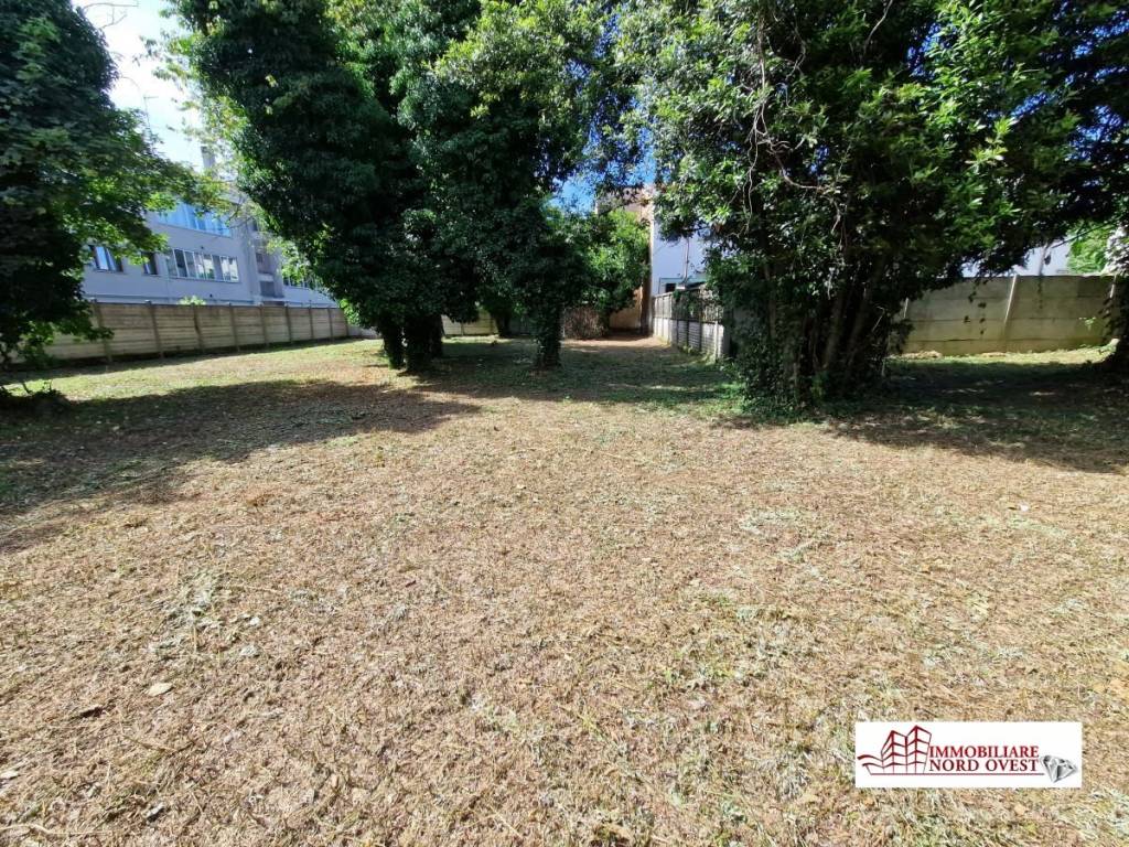 immagine annuncio 4 di 7