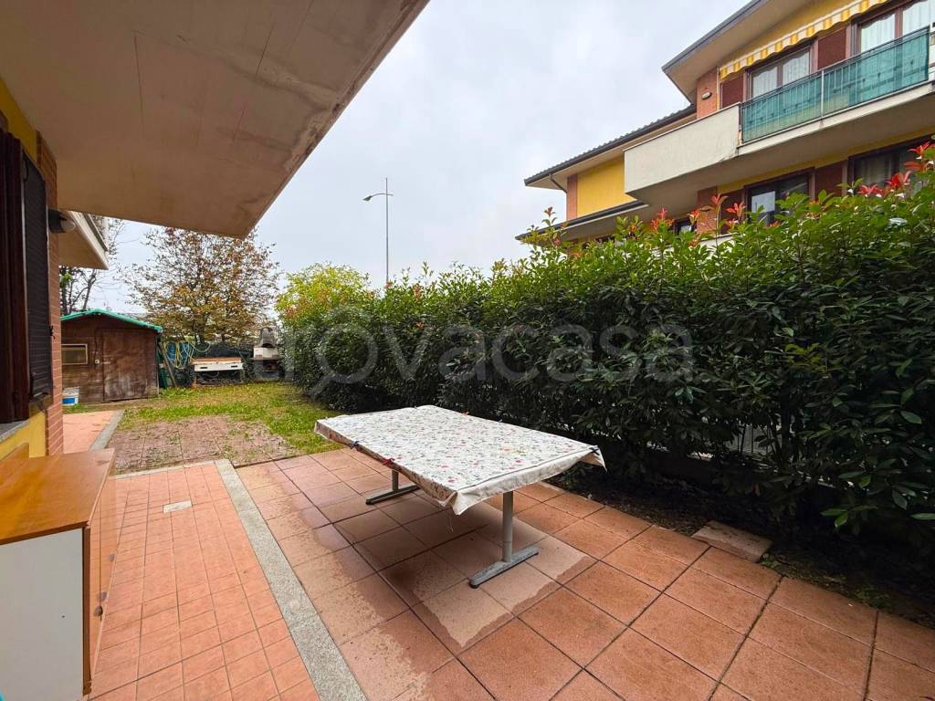 immagine annuncio 9 di 15