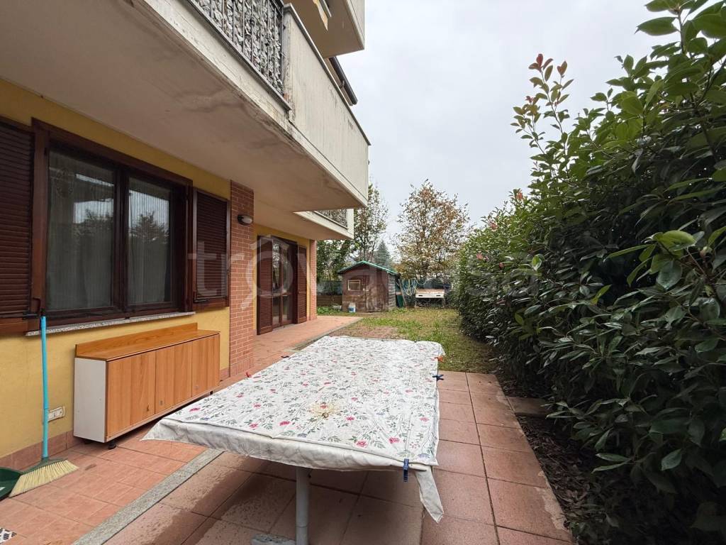 immagine annuncio 11 di 15