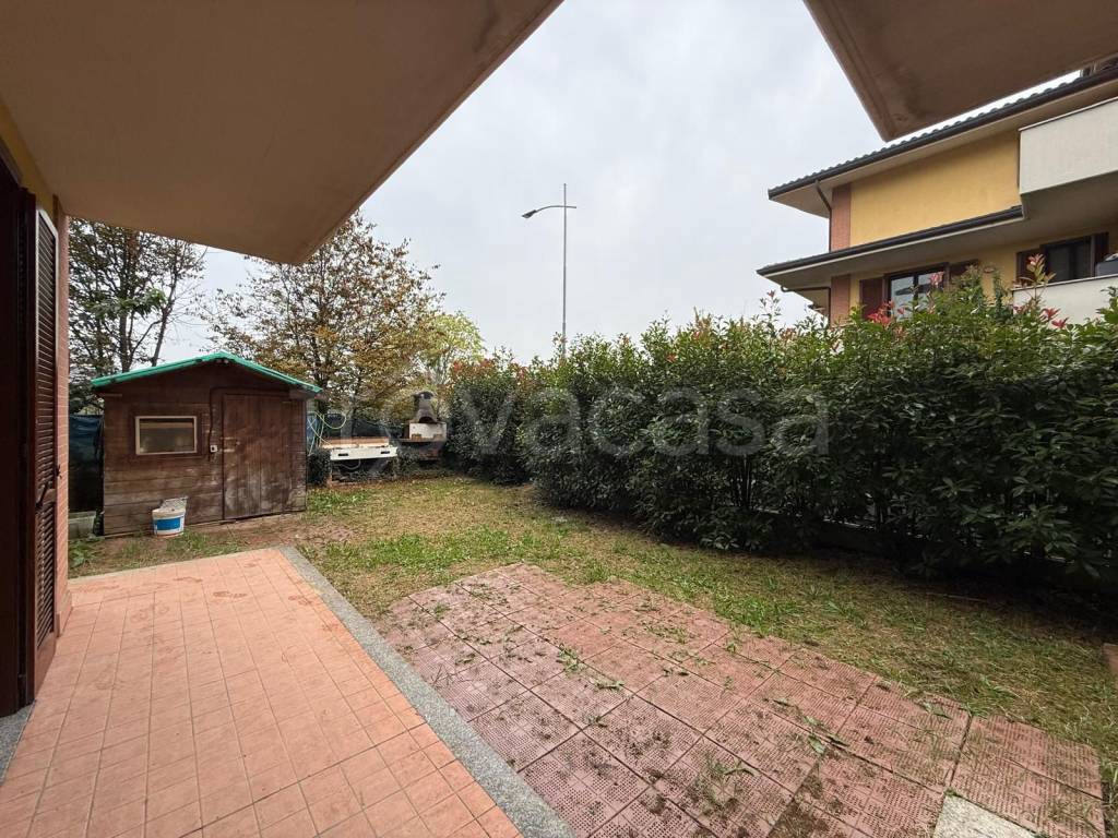 immagine annuncio 13 di 15