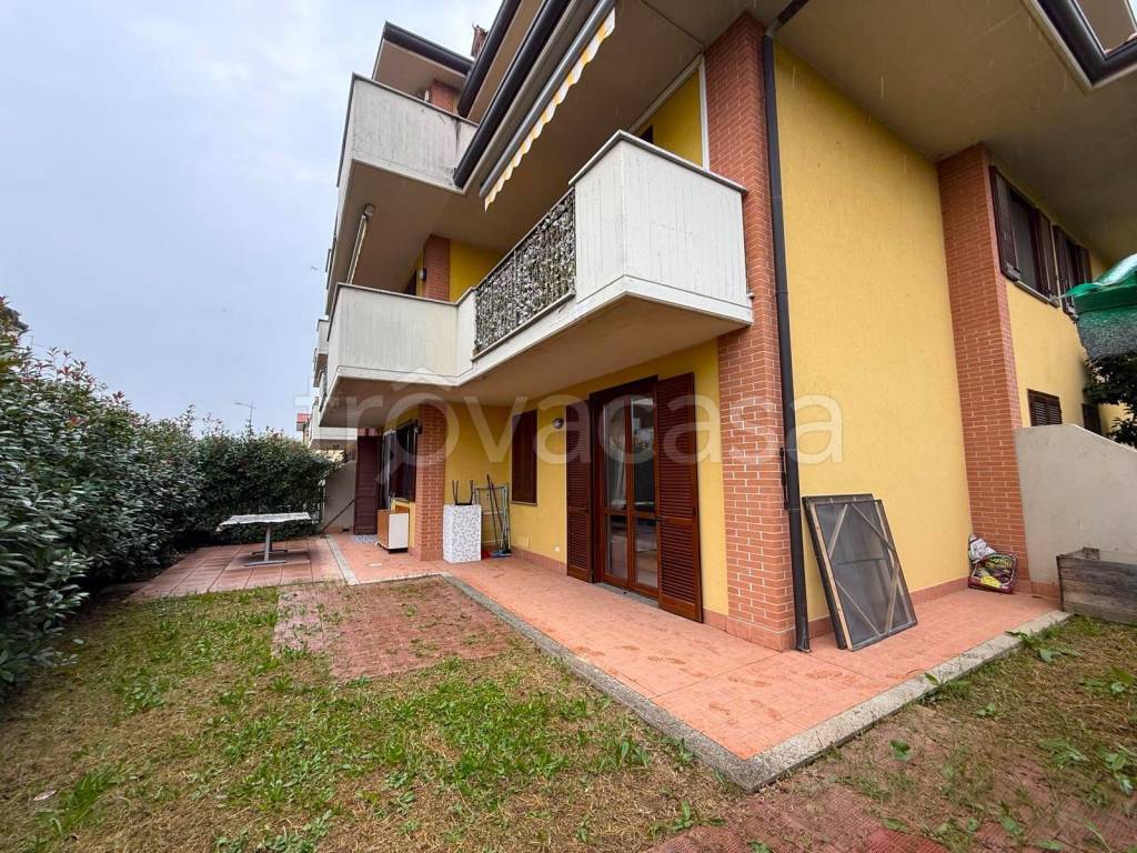 immagine annuncio 1 di 15