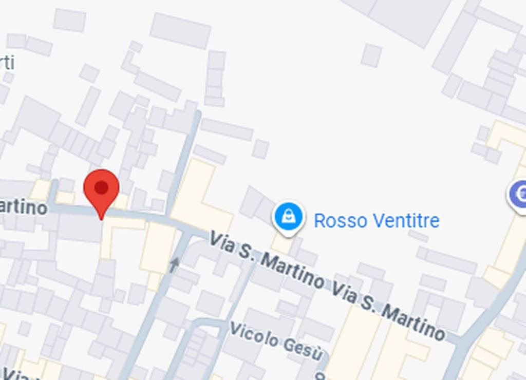 immagine annuncio 11 di 12