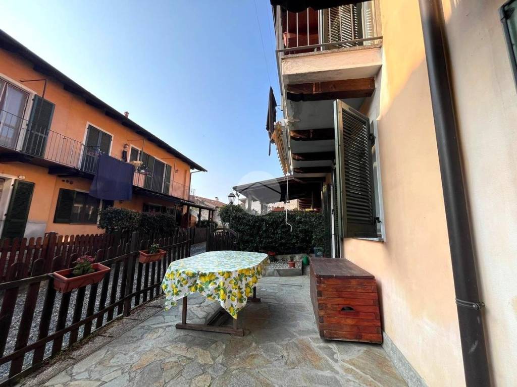 immagine annuncio 8 di 15