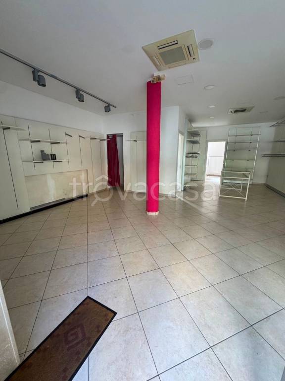 immagine annuncio 5 di 9