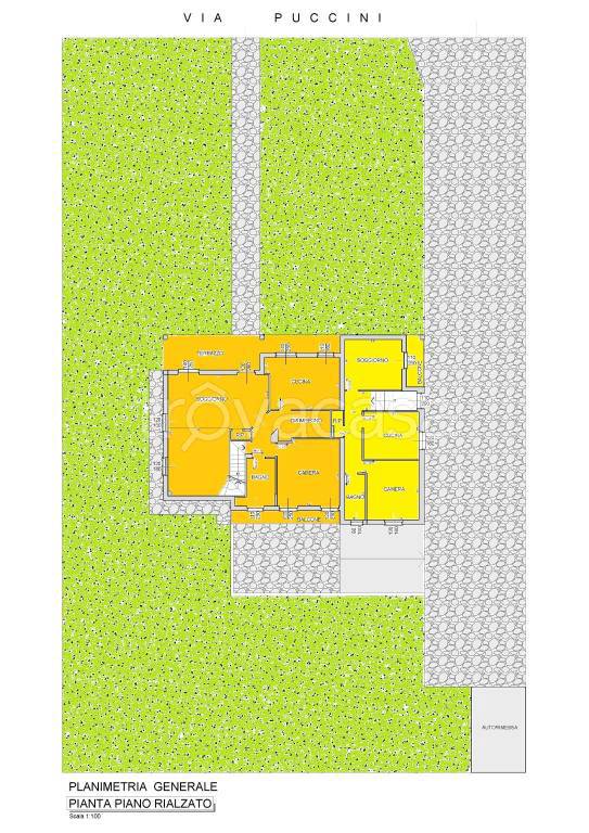 immagine annuncio 2 di 15