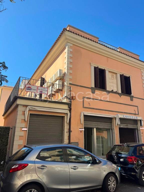 immagine annuncio 2 di 9