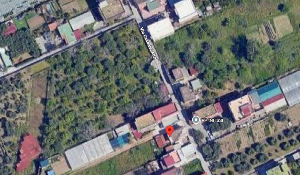 immagine annuncio 4 di 11