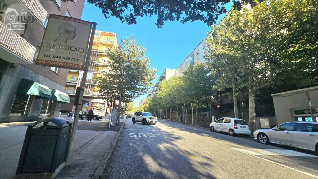 immagine annuncio 6 di 7